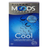 Moods Cool 12's Condom(1) 